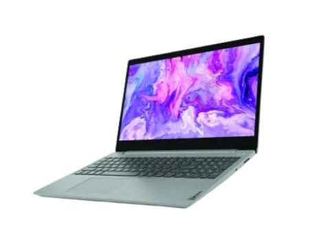 Laptops from R479pm x 36