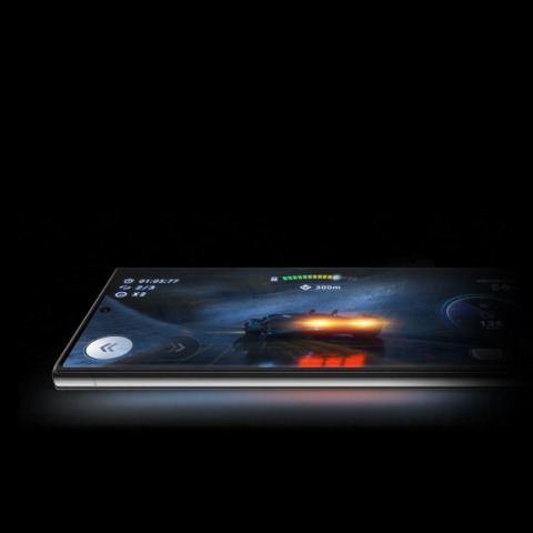 A brighter future in sight