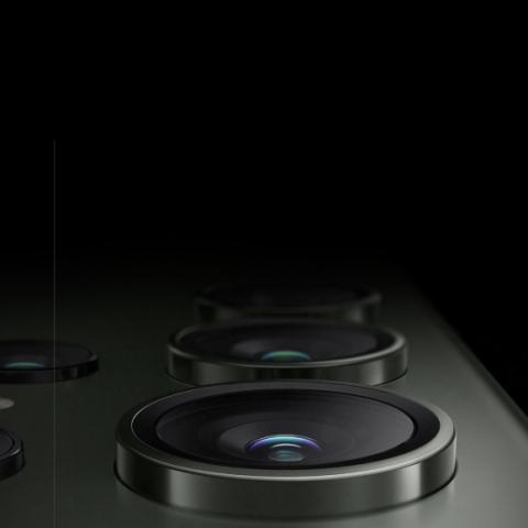 Low light. Camera. Action