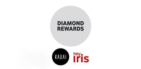 RED Rewards