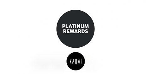 RED Rewards
