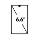 Samsung Galaxy A34