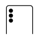 Samsung Galaxy A34