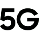 Samsung Galaxy S21 FE 5G