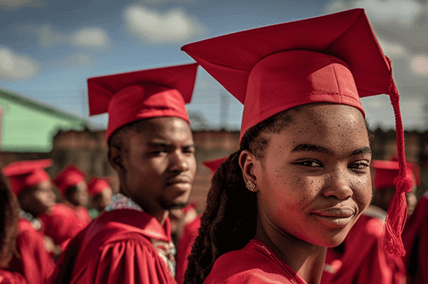 vodacom_external_bursary_privacy_supplement.png