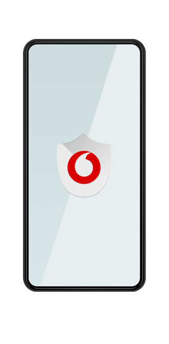 empty-cellphone-vodacom