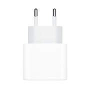 Apple 20W USB Power Adapter