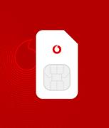 60GB Anytime + 30GB Night Owl + Video Ticket for R299 PM.