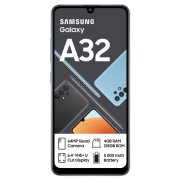 Galaxy A32