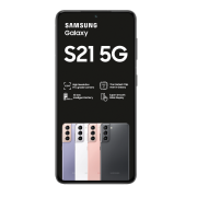 Galaxys21