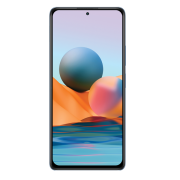 Note 10