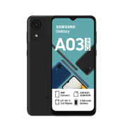 Samsung a03