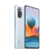 Xiaomi Redmi Note 10 Pro