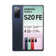 Samsung Galaxy S20 FE