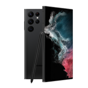 Samsung Galaxy S22 Ultra