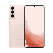 Samsung Galaxy S22 plus 5G 256GB Pink Gold DS