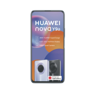 Huawei Nova Y9a