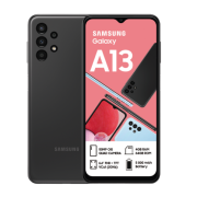 Samsung A13