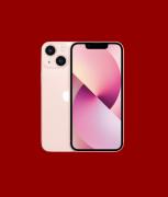 Apple iPhone 13 mini 512GB