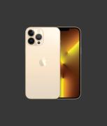 Apple iPhone 13 Pro Max 128GB