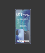 HUAWEI nova Y70+