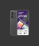 Samsung Galaxy A73 5G DS