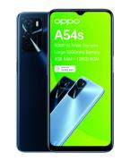 OPPO A54s Crystal Black 128GB