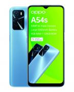 OPPO A54s Pearl Blue 128GB
