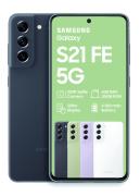 s21