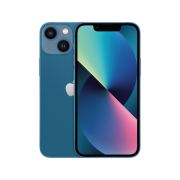 Apple iPhone 13 128GB