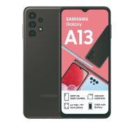 Samsung Galaxy A13 DS