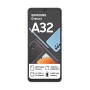 Samsung Galaxy A32 