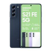 Samsung S21 FE 5G 