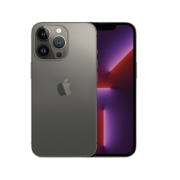 Red 3GB 600min TopUp