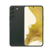 Samsung S22 5G