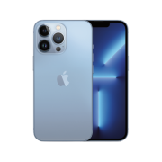 Red 3GB 200min TopUp