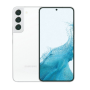 Samsung Galaxy S22 Base 5G DS