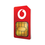 SIM-only