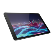 Lenovo M8 Tablet 