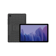 Samsung Galaxy Tab A7