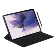 Samsung Galaxy Tab S7 FE 5G