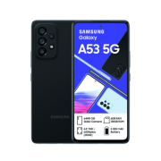 Samsung Galaxy A53 5G DS