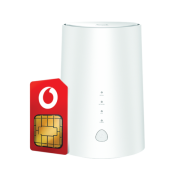 Vodacom router deals 2021 clearance