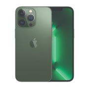 Apple iPhone 13 Pro 128GB