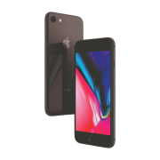 Apple iPhone 8  64GB (Good As New)