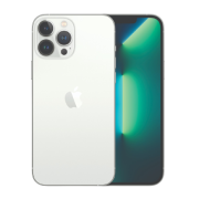 Apple iPhone 13 Pro Max 128GB