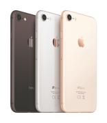 iphone 8