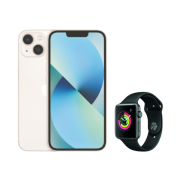 iophone