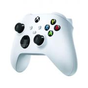 Xbox Controller