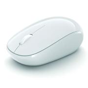 Bluetooth Mouse Glacier White